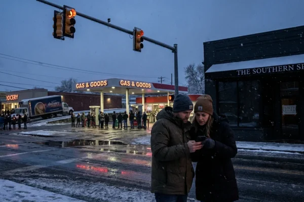 winter-storm-fern-darkens-nashville-know-1-1769351635