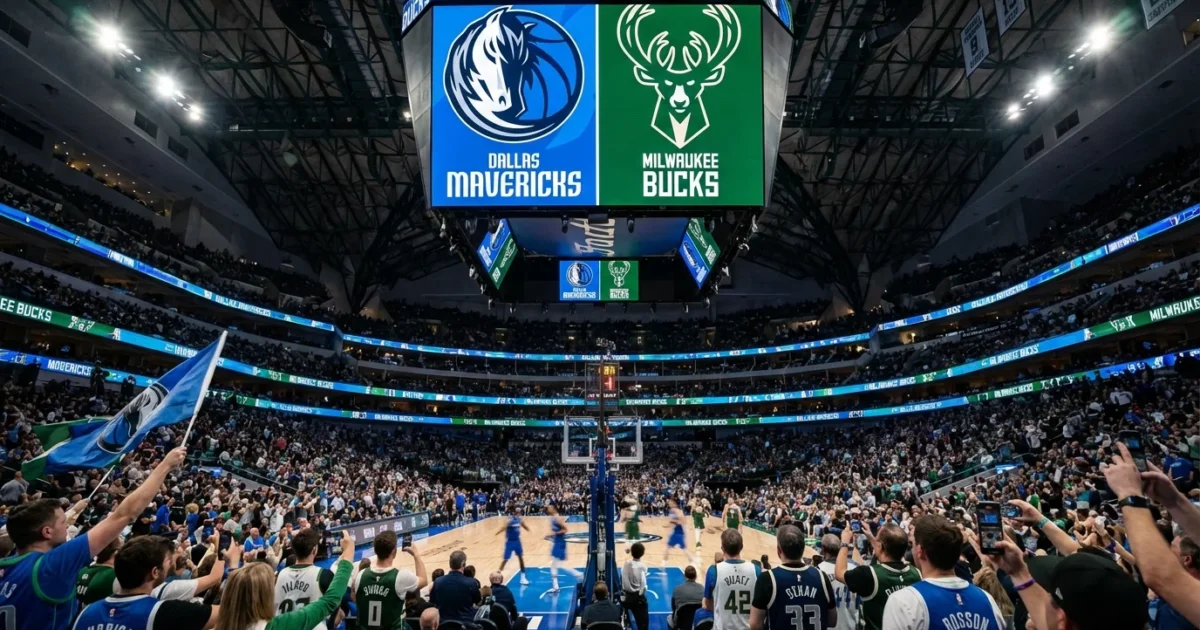 winter-storm-fern-postpones-mavs-bucks-clash-1-1769386409
