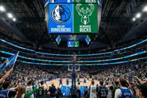 winter-storm-fern-postpones-mavs-bucks-clash-1-1769386409