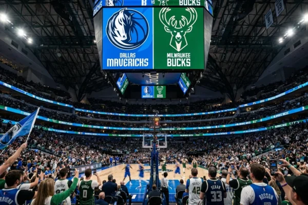 winter-storm-fern-postpones-mavs-bucks-clash-1-1769386409