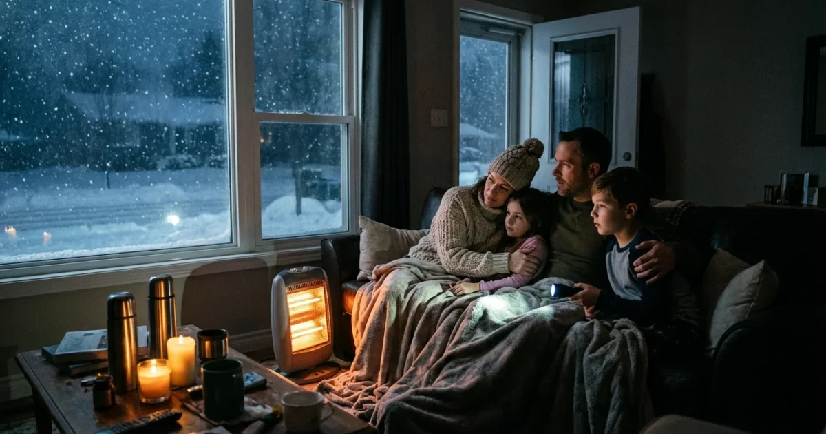 winter-storm-fern-sparks-nationwide-emergencies-1-1769203147