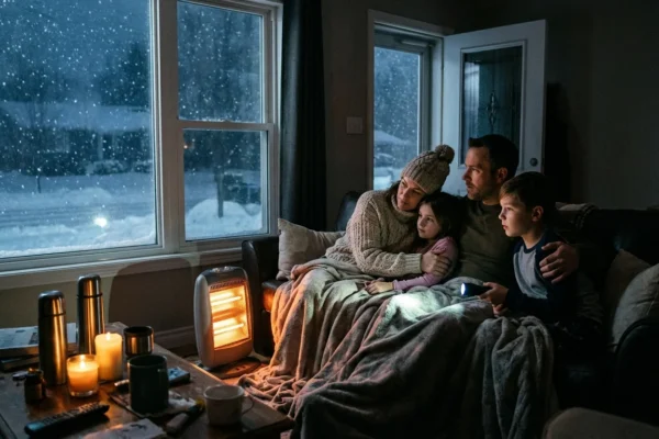 winter-storm-fern-sparks-nationwide-emergencies-1-1769203147