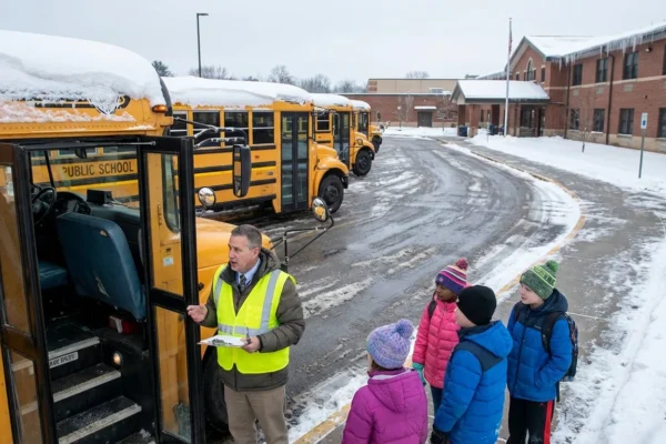 winter-storm-prompts-monday-school-closures-1-1769409971