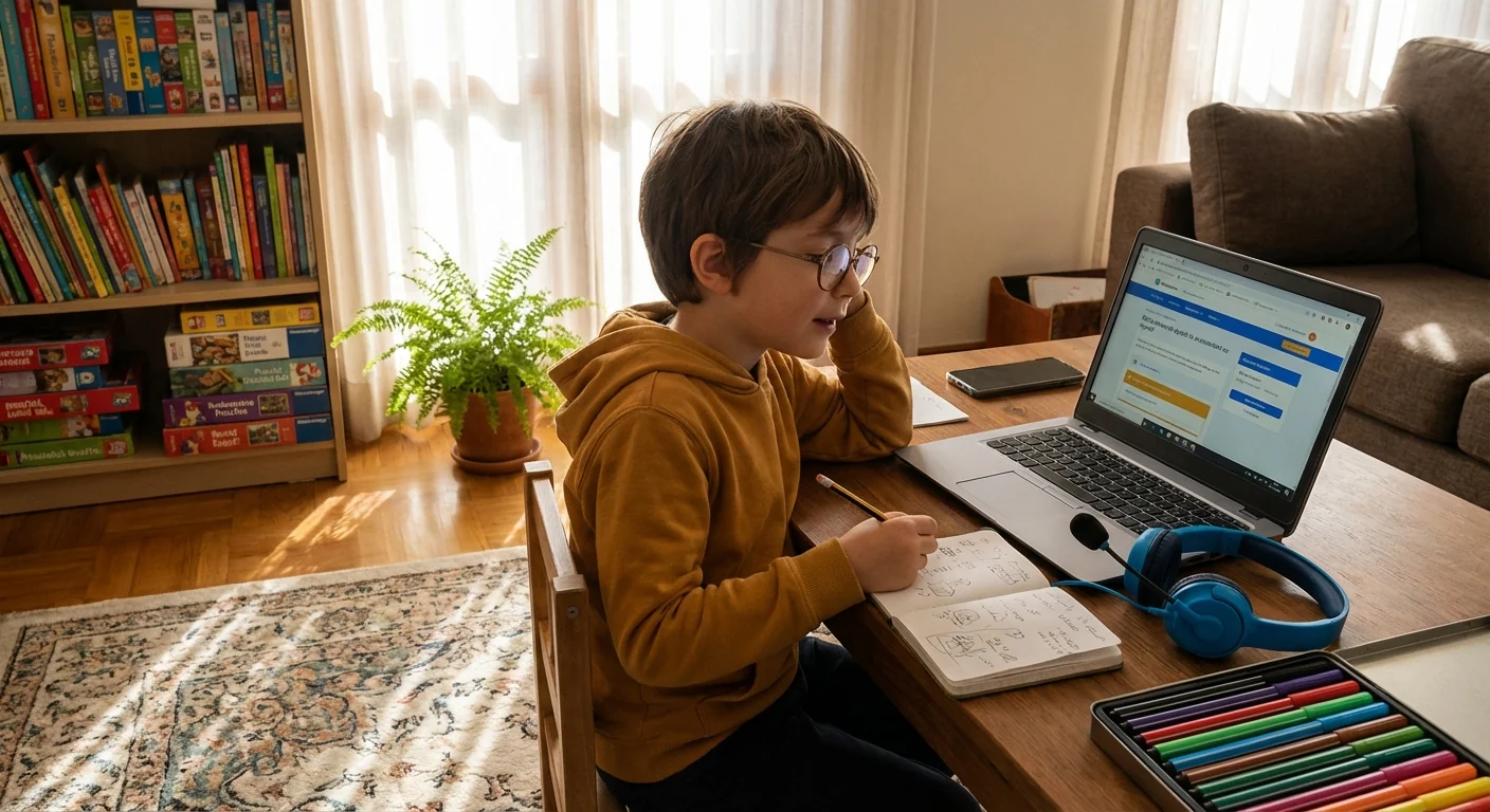 Winter Storm Prompts Monday School Closures - Image 2