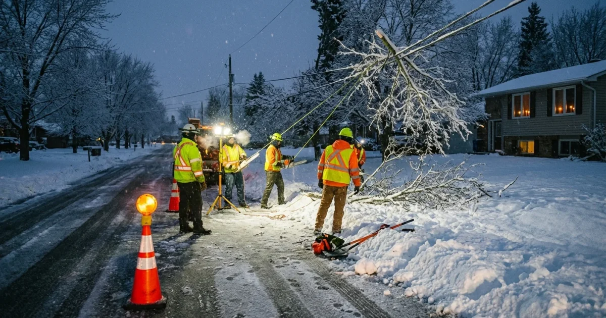 winter-storm-sparks-surge-outage-searches-1-1769370133