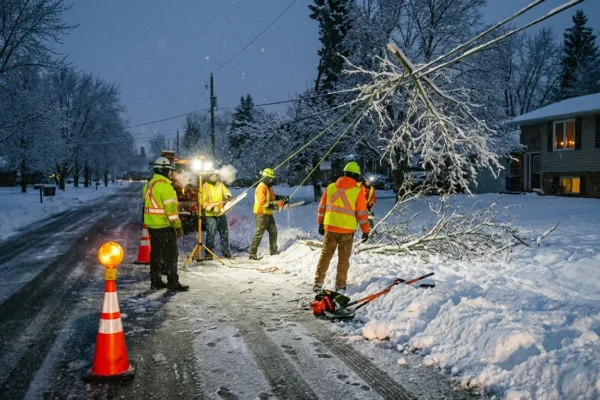 winter-storm-sparks-surge-outage-searches-1-1769370133