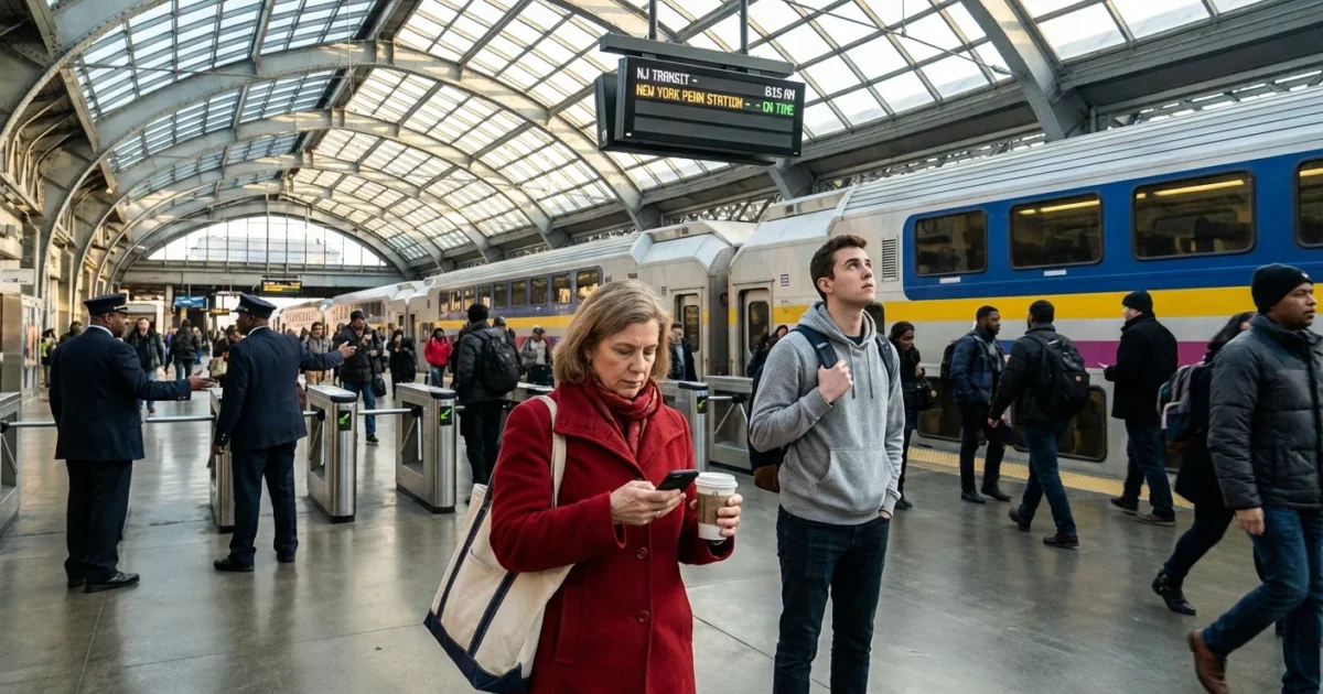 winter-storm-upends-nj-transit-riders-need-1-1769381319