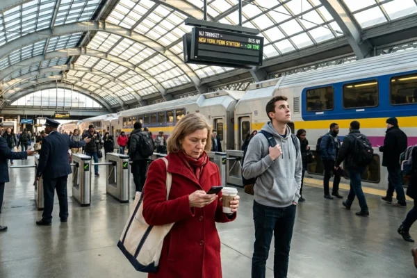 winter-storm-upends-nj-transit-riders-need-1-1769381319