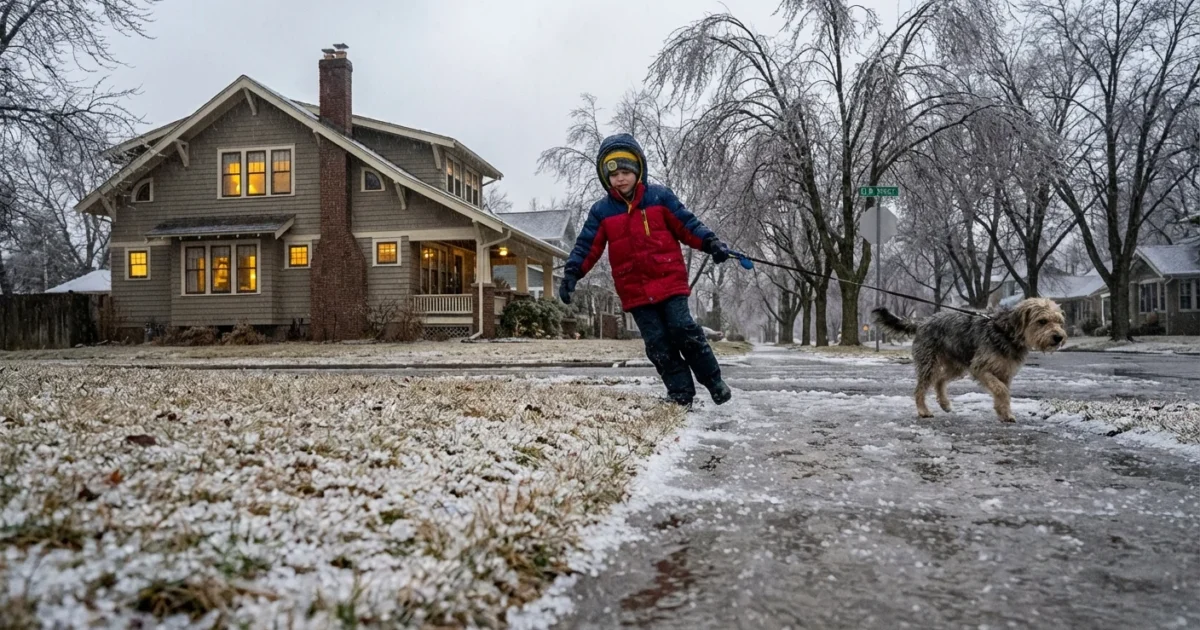 winter-weather-sleet-pops-today-1-1769298634