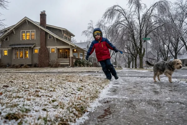 winter-weather-sleet-pops-today-1-1769298634