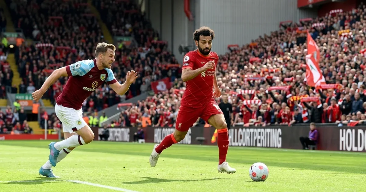 wirtz-puts-liverpool-ahead-amid-depth-questions-1-1768666289