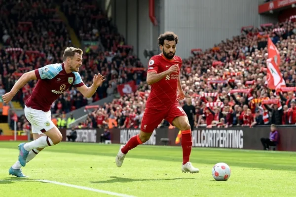 wirtz-puts-liverpool-ahead-amid-depth-questions-1-1768666289