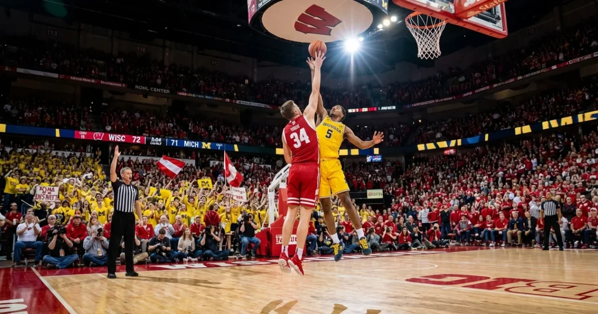 wisconsin-hands-2-michigan-first-loss-1-1768077835