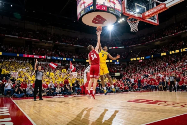 wisconsin-hands-2-michigan-first-loss-1-1768077835
