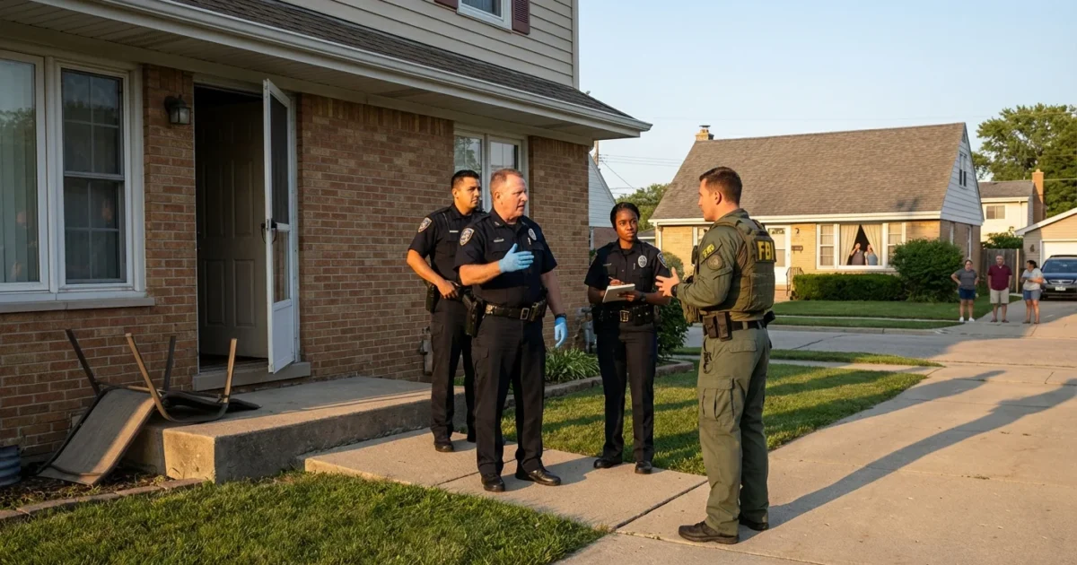 wisconsin-watches-new-ice-shooting-footage-1-1768077526