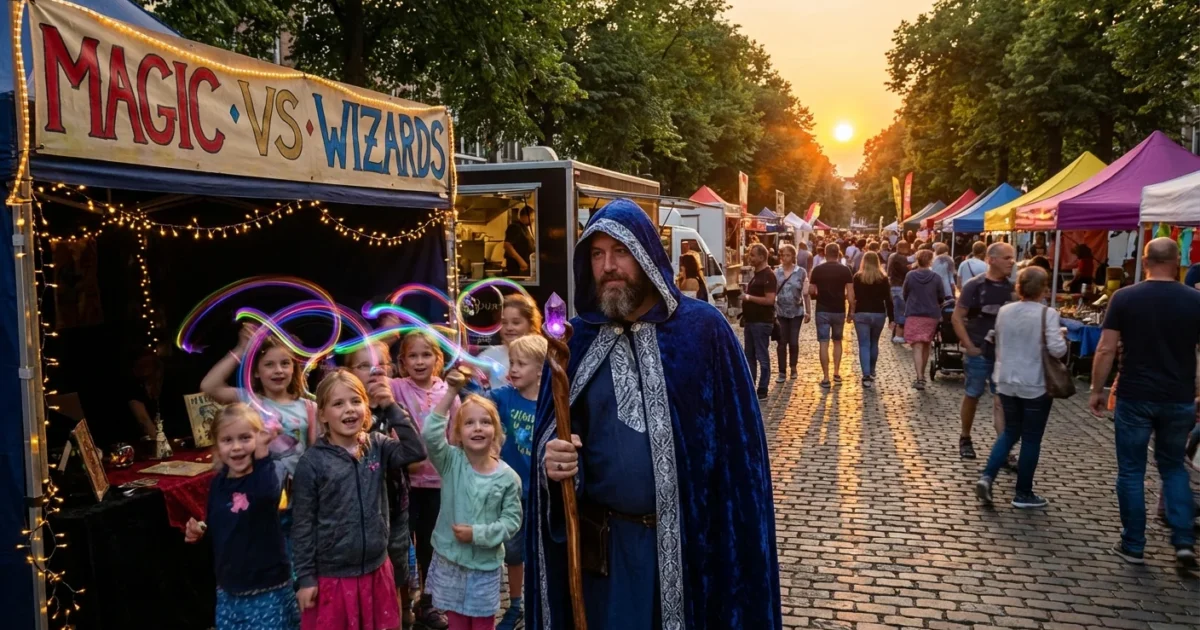 wizards-beat-magic-120-112-bench-sparks-talk-1-1767755703