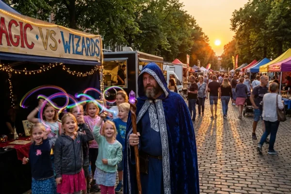 wizards-beat-magic-120-112-bench-sparks-talk-1-1767755703