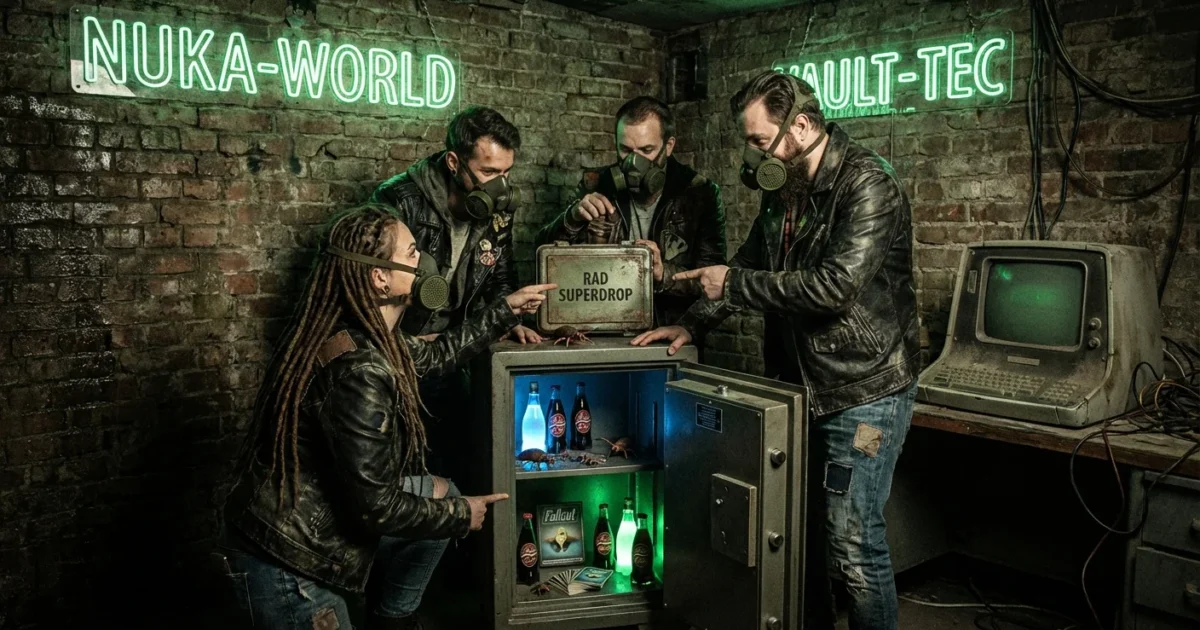 wizards-unveils-fallout-rad-superdrop-launching-jan-26-1-1768529337