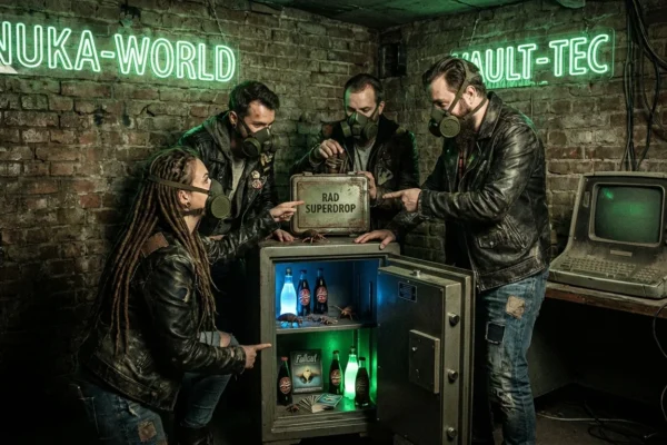 wizards-unveils-fallout-rad-superdrop-launching-jan-26-1-1768529337