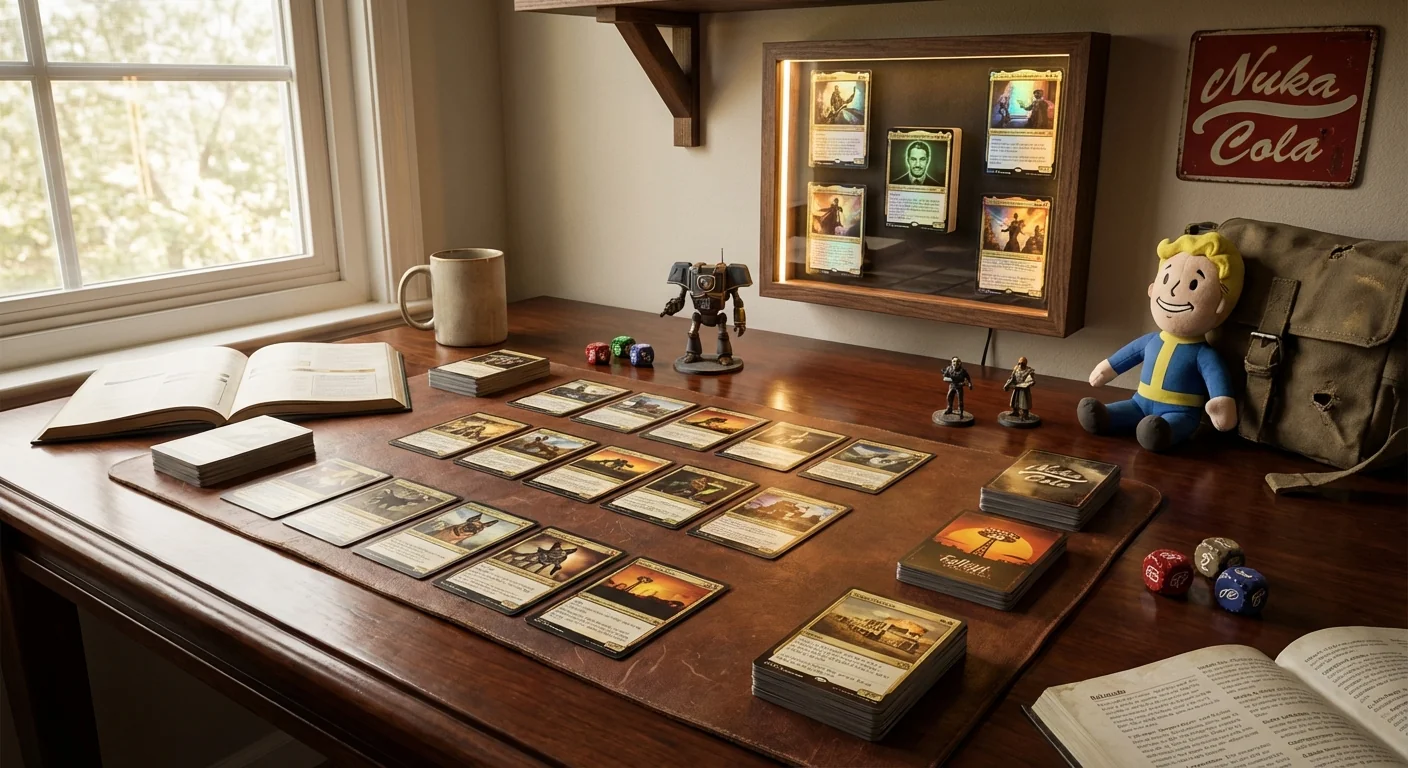 Wizards Unveils Fallout Rad Superdrop, Launching Jan 26 - Image 2