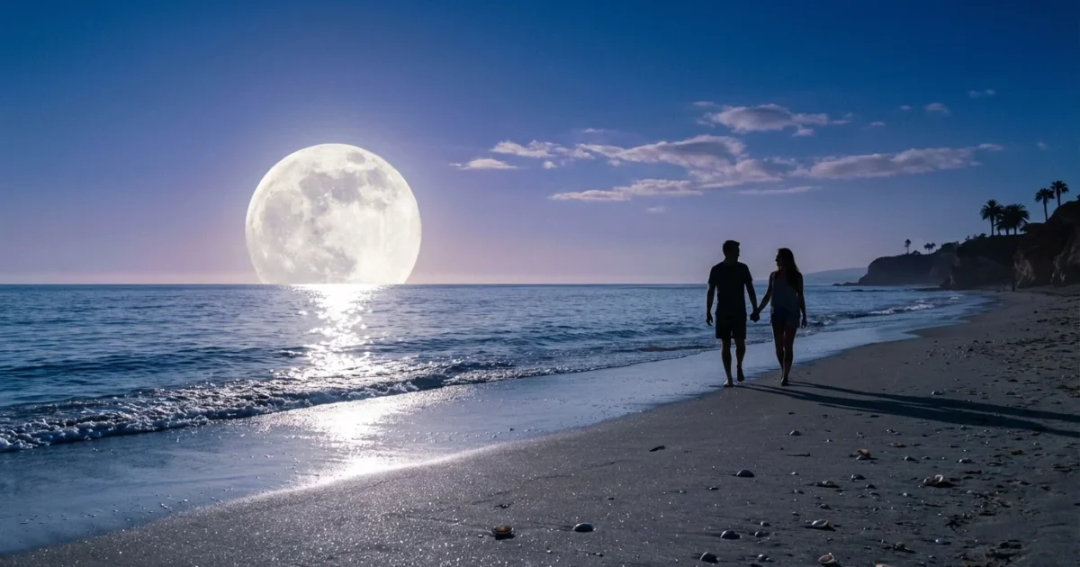 wolf-supermoon-meets-quadrantids-tonight-1-1767485269