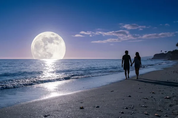 wolf-supermoon-meets-quadrantids-tonight-1-1767485269