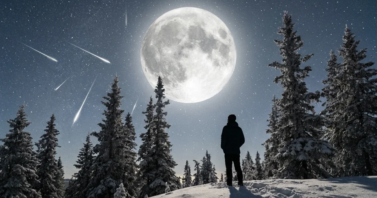 wolf-supermoon-meteor-shower-tonight-1-1767478281