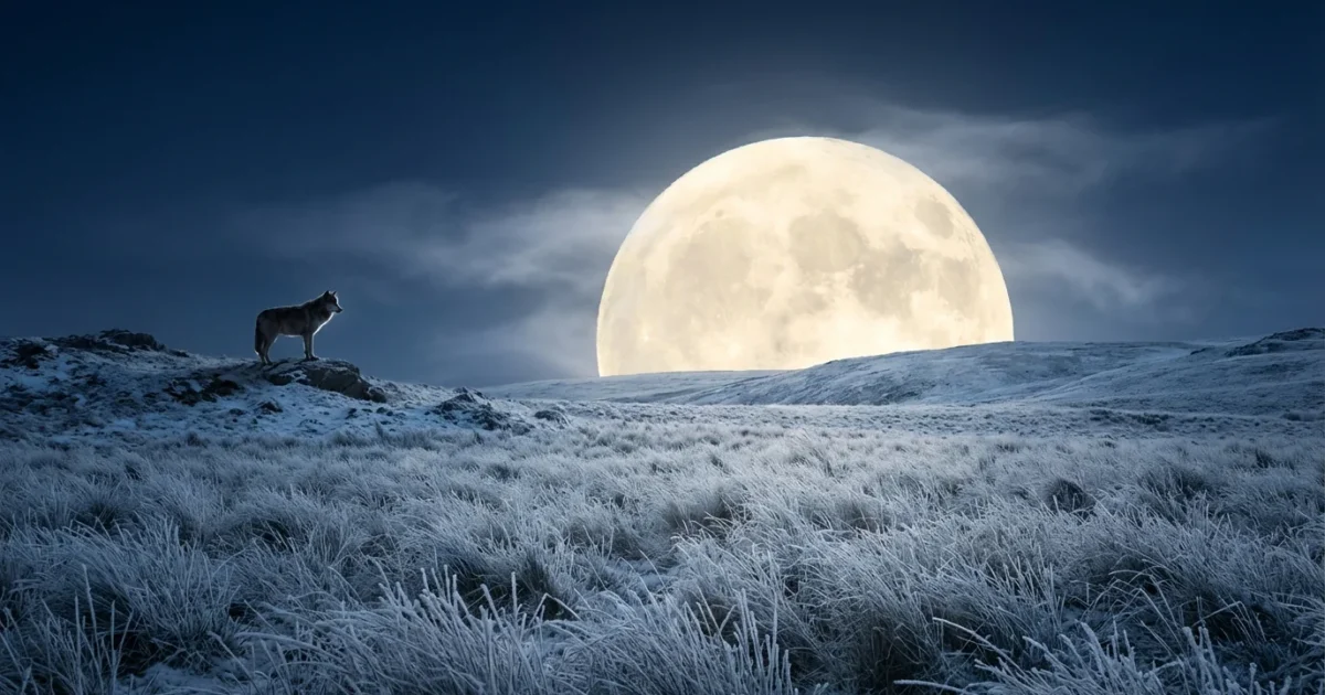 wolf-supermoon-tonight-know-1-1767521260
