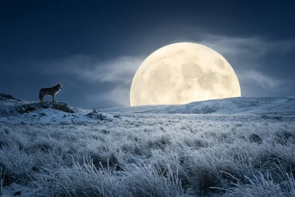 wolf-supermoon-tonight-know-1-1767521260