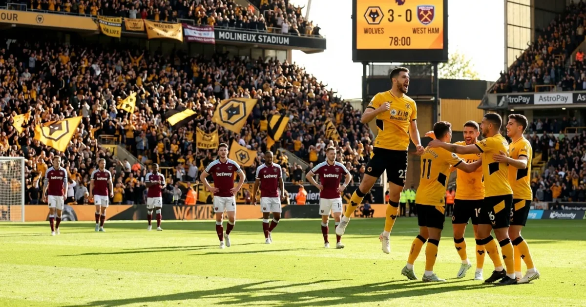 wolves-3-0-west-ham-live-shock-scoreline-1-1767458491