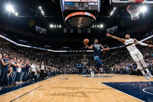 wolves-stun-spurs-19-point-rally-1-1768187887