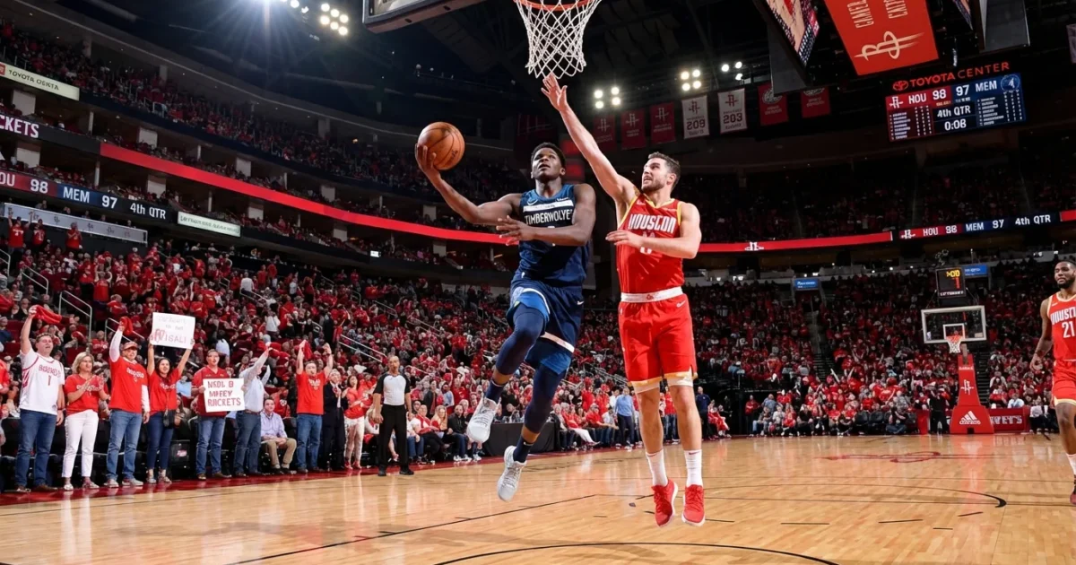 wolves-vs-rockets-odds-props-watch-1-1768619361