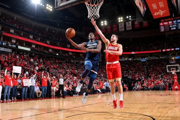wolves-vs-rockets-odds-props-watch-1-1768619361