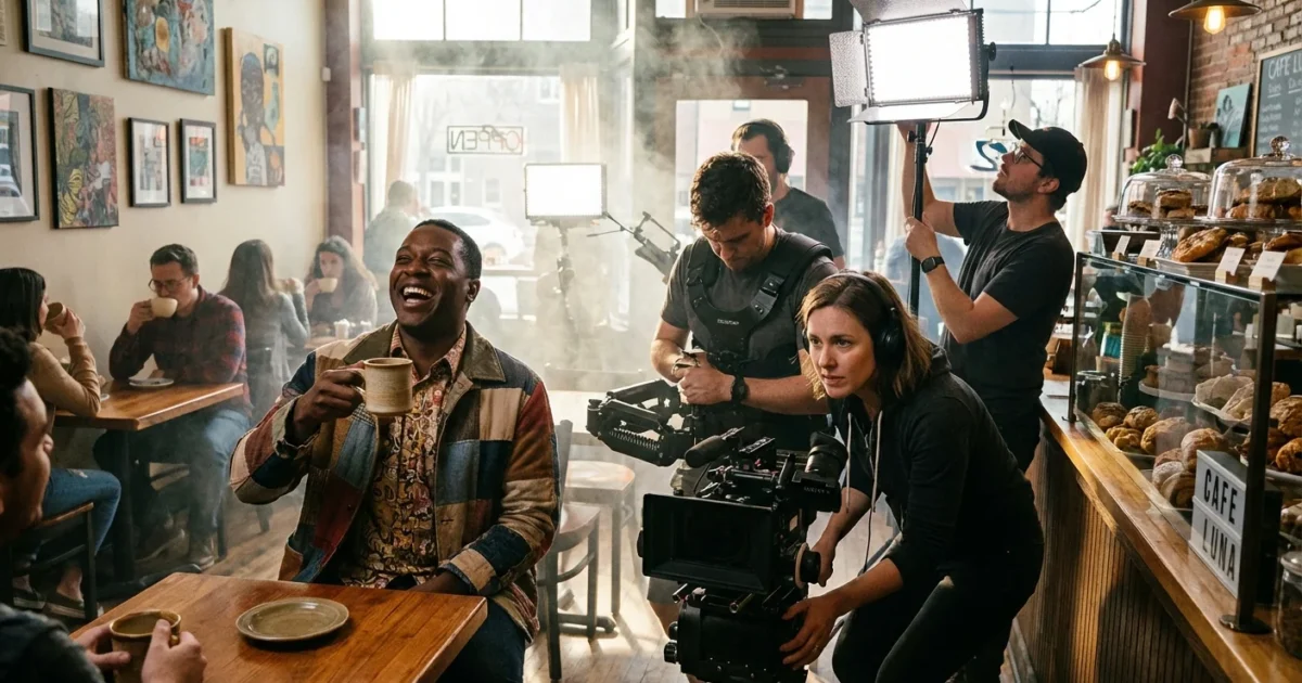 wonder-man-trailer-steals-hype-marvel-movies-1-1767312217