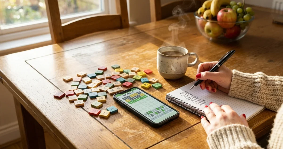 wordle-1669-hints-gumbo-stirs-pot-1-1768316865