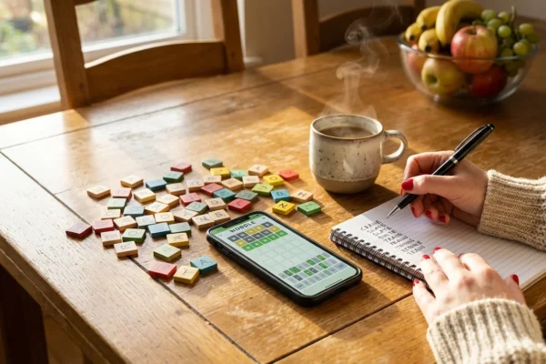 wordle-1669-hints-gumbo-stirs-pot-1-1768316865