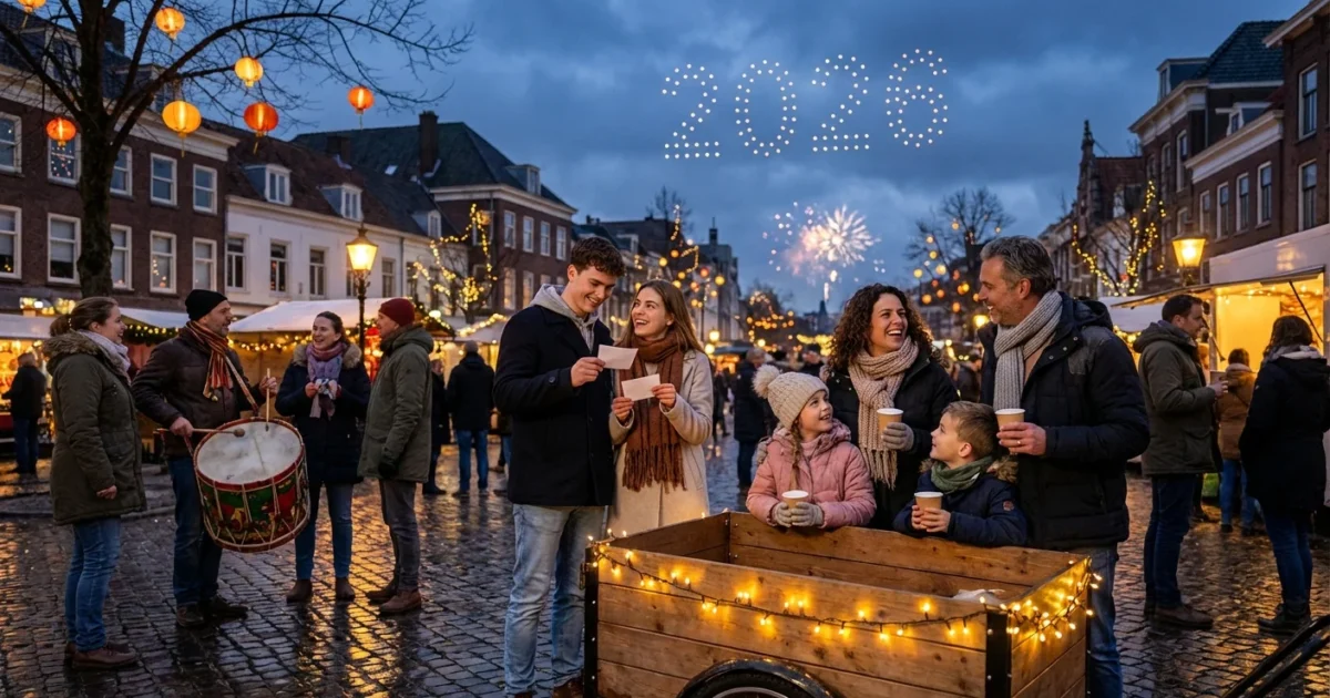 world-rang-2026-1-1767281828