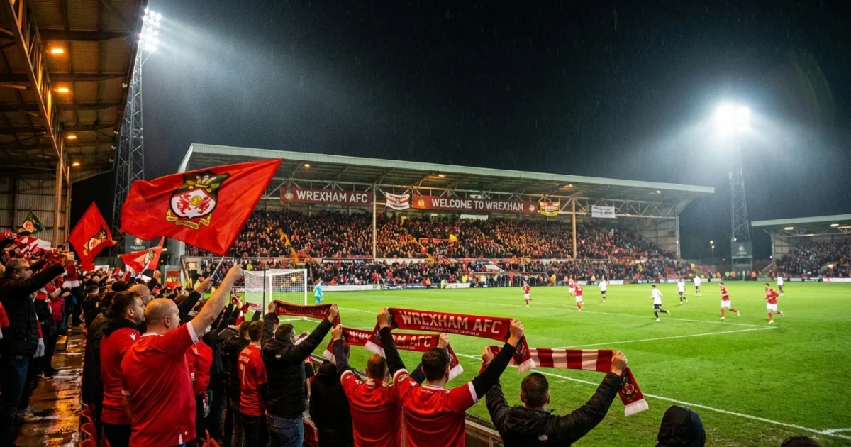 wrexham-v-forest-fa-cup-magic-live-1-1767989612