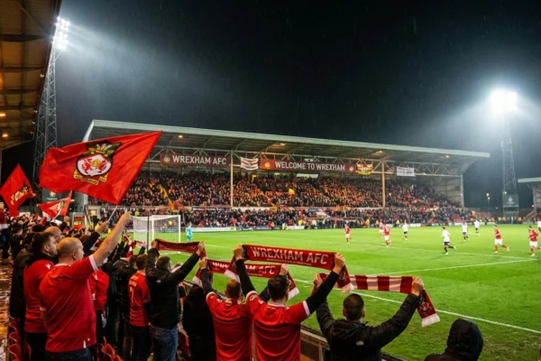 wrexham-v-forest-fa-cup-magic-live-1-1767989612