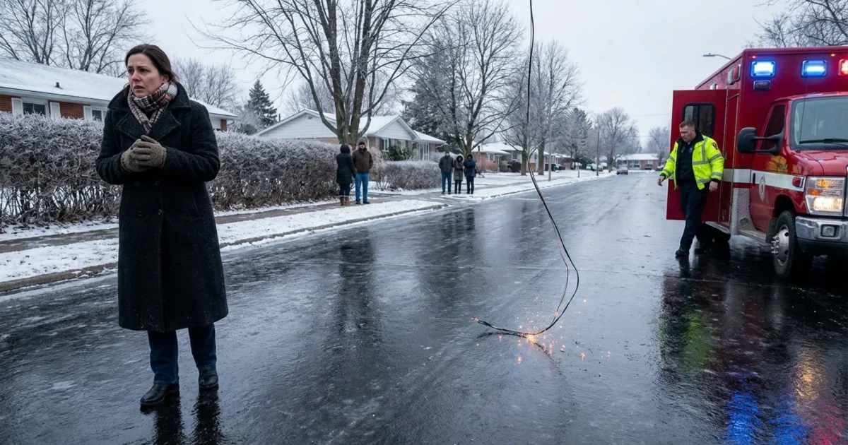 wsb-tv-tracks-atlanta-ice-flights-power-risk-1-1769346606