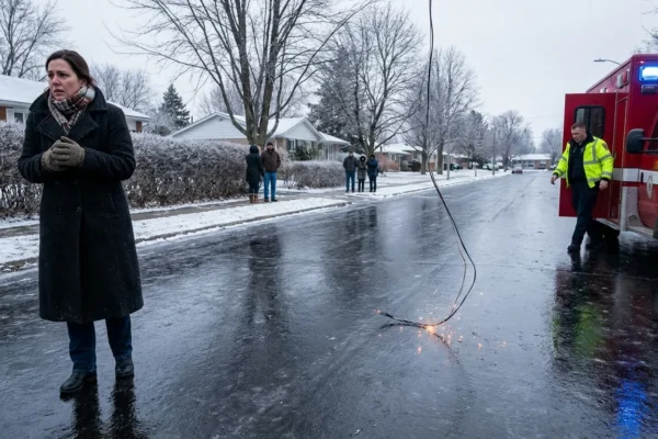 wsb-tv-tracks-atlanta-ice-flights-power-risk-1-1769346606