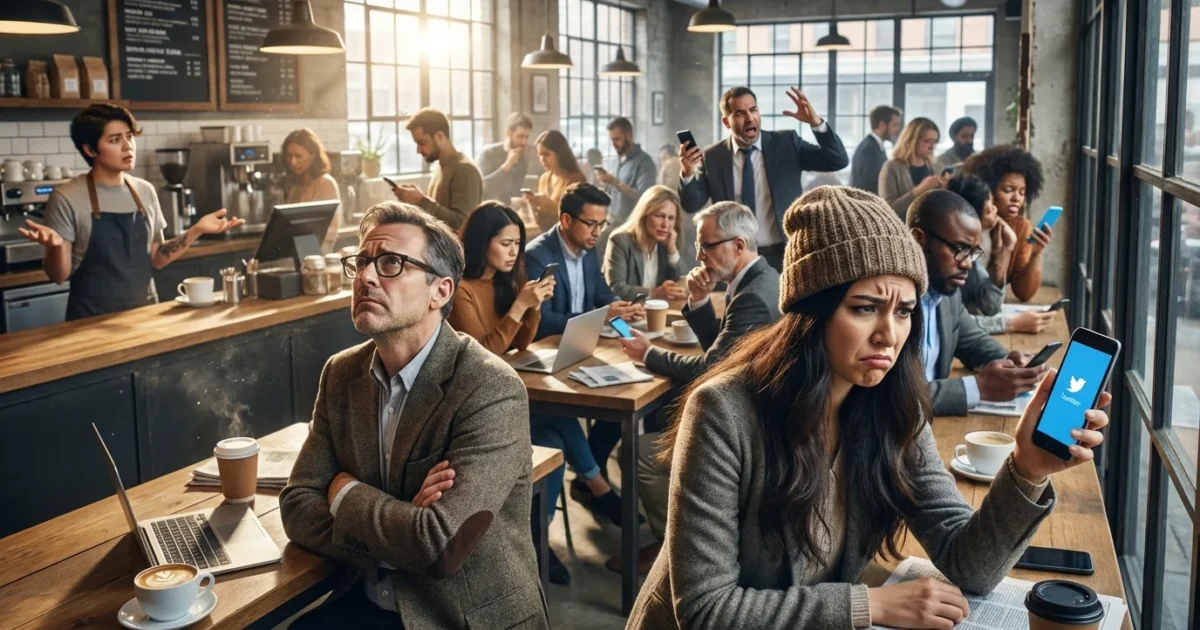 x-twitter-goes-global-outage-answers-1-1768317383