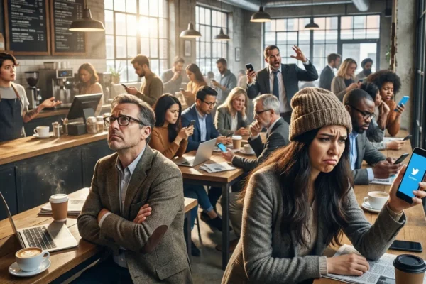 x-twitter-goes-global-outage-answers-1-1768317383