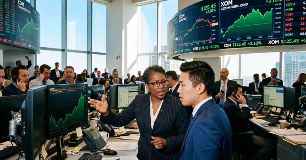 xom-surges-venezuela-shock-hype-shift-1-1767629090