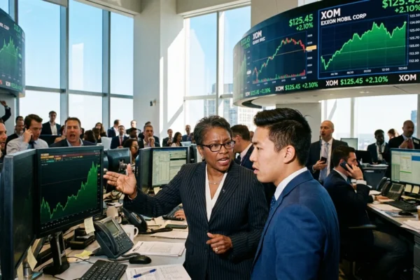xom-surges-venezuela-shock-hype-shift-1-1767629090