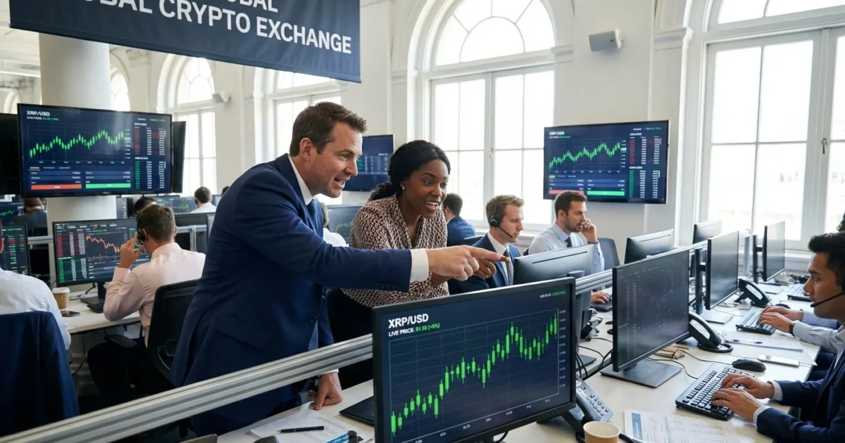 xrp-blasts-past-2-policy-hype-1-1767531825