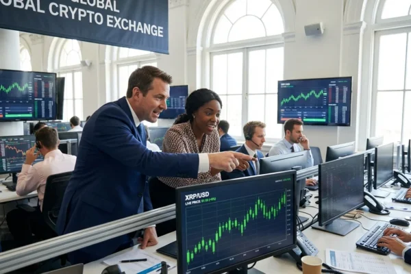 xrp-blasts-past-2-policy-hype-1-1767531825