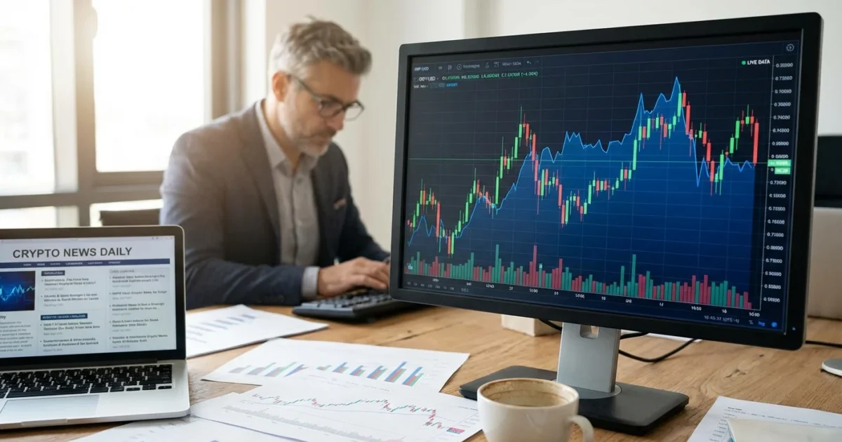 xrp-pops-2-senate-bill-looms-1-1767539025