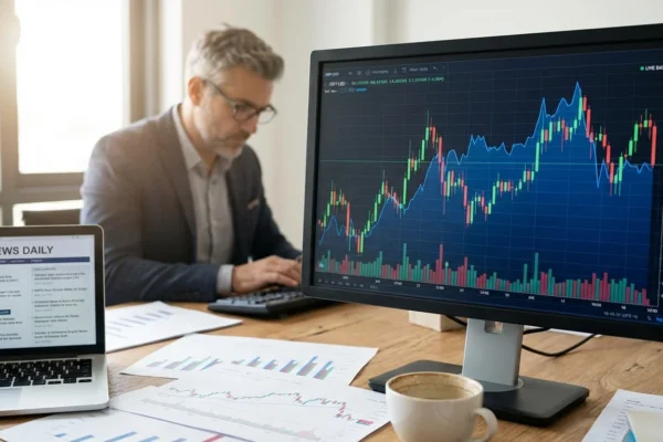 xrp-pops-2-senate-bill-looms-1-1767539025