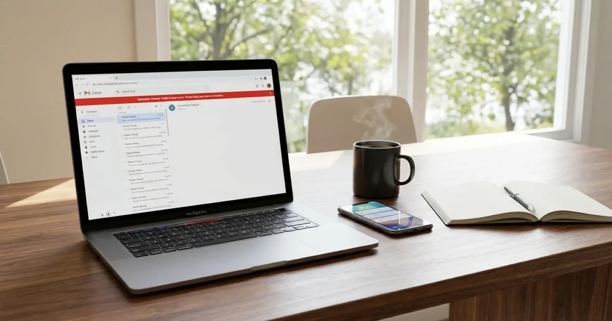 yahoo-aol-mail-hit-major-outage-1-1769011170